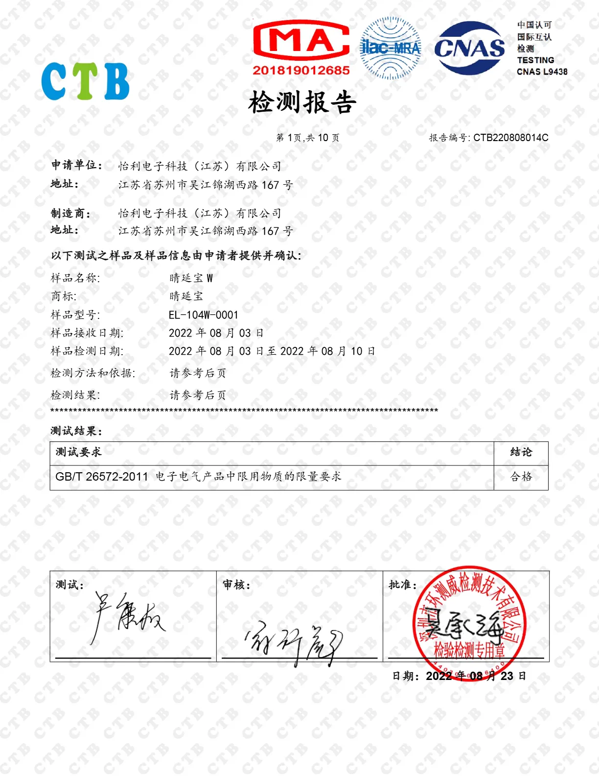 _質檢報告_睛延寶HUG_頭戴型拉遠鏡_104W-0001_.webp