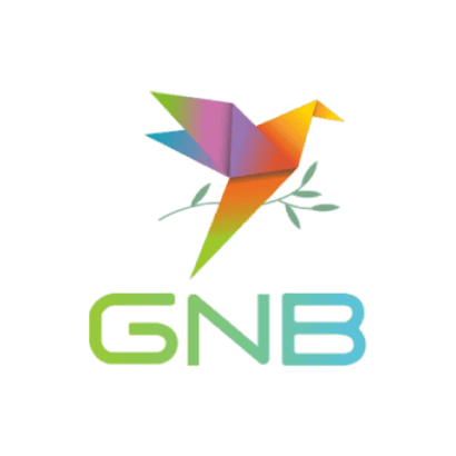 GNB_480x480_咚調2縮_.png