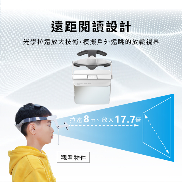 104W-0002A_商品圖02.jpg