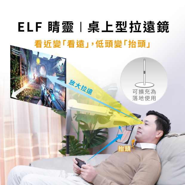 104D-0003_商品圖01_備用_.jpg