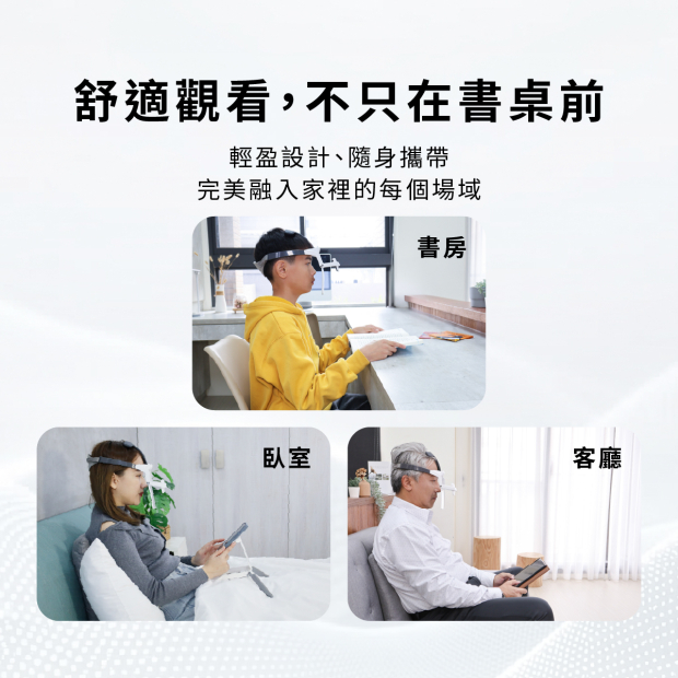 104W-0002A_商品圖06.jpg