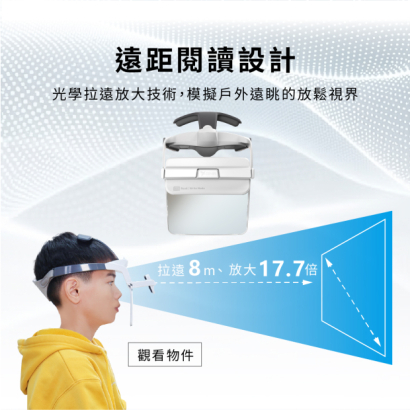 104W-0002A_商品圖02.jpg