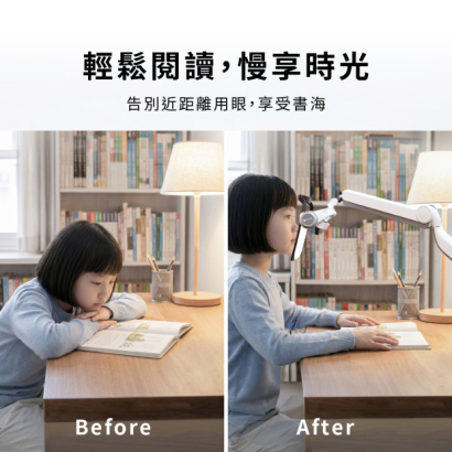 104D-0003_商品圖05.jpg