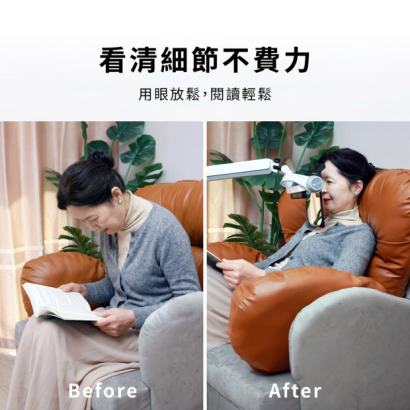 104D-0003_商品圖04.jpg