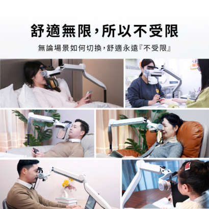 104D-0003_商品圖10.jpg