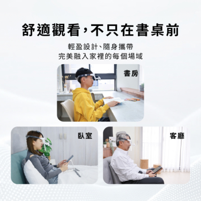 104W-0002A_商品圖06.jpg